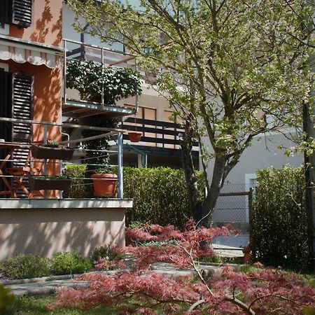 Apartments Livun توهيلجسكي توبليس المظهر الخارجي الصورة