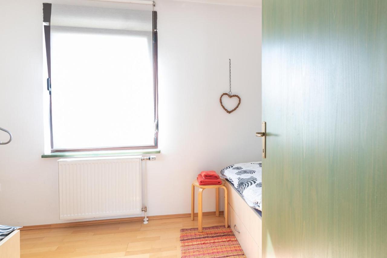 Apartments Livun توهيلجسكي توبليس المظهر الخارجي الصورة