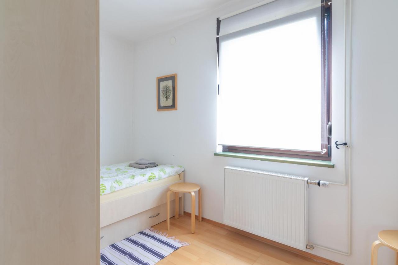 Apartments Livun توهيلجسكي توبليس المظهر الخارجي الصورة