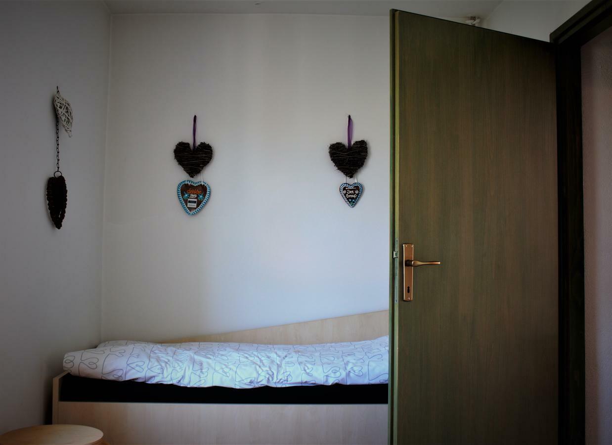 Apartments Livun توهيلجسكي توبليس المظهر الخارجي الصورة